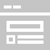 Site icon for kivicare plugin test